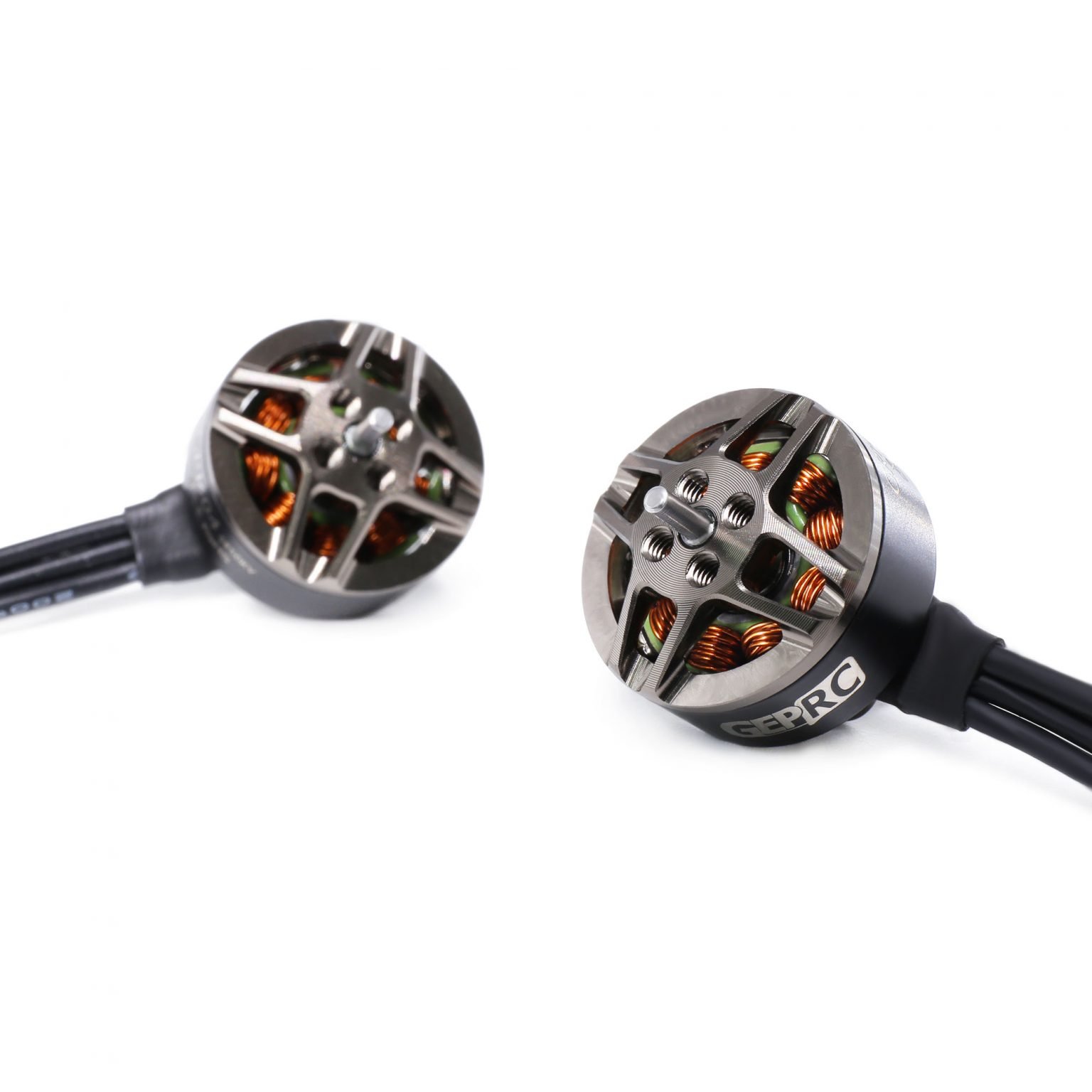 GEPRC GR1404 4500KV Motor